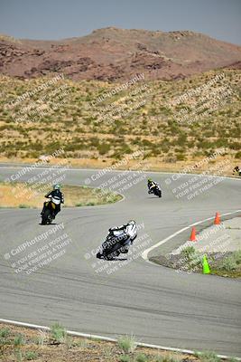media/Apr-13-2025-TrackXperience (Sun) [[fb1ef998a6]]/Level 1 (Beginner)/Turns 4 and 6 (Session 4)/